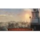 Assassin's Creed III Remastered Assassin's Creed Liberation Remastered- Nintendo Switch (050365) Assassin's Creed III Remastered Assassin's Creed Liberation Remastered- Nintendo Switch (050365)