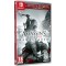 Assassin's Creed III Remastered  Assassin's Creed Liberation Remastered- Nintendo Switch (050365)