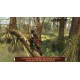 Assassin's Creed III Remastered Assassin's Creed Liberation Remastered- Nintendo Switch (050365) Assassin's Creed III Remastered Assassin's Creed Liberation Remastered- Nintendo Switch (050365)