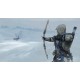 Assassin's Creed III Remastered Assassin's Creed Liberation Remastered- Nintendo Switch (050365) Assassin's Creed III Remastered Assassin's Creed Liberation Remastered- Nintendo Switch (050365)