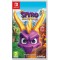 NSW Spyro Reignited Trilogy(051202)