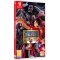 NSW One Piece Pirate Warriors 4(054645)