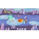 Cartoon Network Battle Crashers (Code in a Box)- Nintendo Switch (057688)