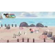 Cartoon Network Battle Crashers (Code in a Box)- Nintendo Switch (057688)
