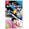 Cartoon Network Battle Crashers (Code in a Box)- Nintendo Switch (057688)
