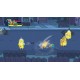 Cartoon Network Battle Crashers (Code in a Box)- Nintendo Switch (057688)