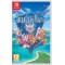 NSW Trials of Mana (58805)