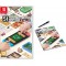 51 Worldwide Games- Nintendo Switch (058975)