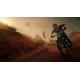 Descenders- Nintendo Switch (060284) Descenders- Nintendo Switch (060284)