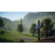 Descenders- Nintendo Switch (060284) Descenders- Nintendo Switch (060284)