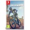 Descenders- Nintendo Switch (060284)