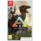 NSW Ark Survival Evolved (Code in a Box)(062399)