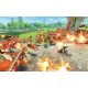 Hyrule Warriors Age of Calamity- Nintendo Switch (063465) Hyrule Warriors Age of Calamity- Nintendo Switch (063465)