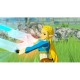 Hyrule Warriors Age of Calamity- Nintendo Switch (063465) Hyrule Warriors Age of Calamity- Nintendo Switch (063465)
