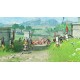Hyrule Warriors Age of Calamity- Nintendo Switch (063465) Hyrule Warriors Age of Calamity- Nintendo Switch (063465)