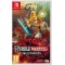 Hyrule Warriors Age of Calamity- Nintendo Switch (063465)