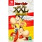 Asterix & Obelix XXL Romastered- Nintendo Switch (063583)