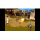 Asterix & Obelix XXL Romastered- Nintendo Switch (063583)