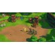 Asterix & Obelix Collection (XXL 1/2/3/)- Nintendo Switch (063735) Asterix & Obelix Collection (XXL 1/2/3/)- Nintendo Switch (063735)