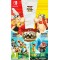 Asterix & Obelix Collection (XXL 1/2/3/)- Nintendo Switch (063735)