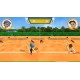Instant Sports Tennis- Nintendo Switch (063809)