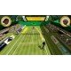 Instant Sports Tennis- Nintendo Switch (063809)