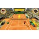 Instant Sports Tennis- Nintendo Switch (063809)