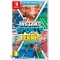 Instant Sports Tennis- Nintendo Switch (063809)