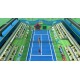 Instant Sports Tennis- Nintendo Switch (063809)