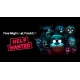 Five Nights at Freddys Help Wanted- Nintendo Switch (064844) Five Nights at Freddys Help Wanted- Nintendo Switch (064844)