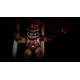 Five Nights at Freddys Help Wanted- Nintendo Switch (064844) Five Nights at Freddys Help Wanted- Nintendo Switch (064844)