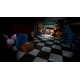 Five Nights at Freddys Help Wanted- Nintendo Switch (064844) Five Nights at Freddys Help Wanted- Nintendo Switch (064844)