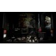 Five Nights at Freddys Help Wanted- Nintendo Switch (064844) Five Nights at Freddys Help Wanted- Nintendo Switch (064844)