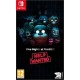 Five Nights at Freddys Help Wanted- Nintendo Switch (064844) Five Nights at Freddys Help Wanted- Nintendo Switch (064844)