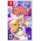 Clive N Wrench- Nintendo Switch (064954)