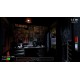 Five Nights at Freddys Core Collection- Nintendo Switch (065035) Five Nights at Freddys Core Collection- Nintendo Switch (065035)