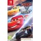 NSW Cars 3: Driven to Win (Code in a Box) (65070)