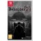 Beholder 2- Nintendo Switch (066721)