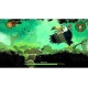 Curse Of The Sea Rats- Nintendo Switch (067715)