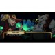 Curse Of The Sea Rats- Nintendo Switch (067715)