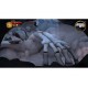 Curse Of The Sea Rats- Nintendo Switch (067715)