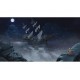 Curse Of The Sea Rats- Nintendo Switch (067715)