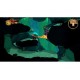 Curse Of The Sea Rats- Nintendo Switch (067715)