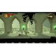 Curse Of The Sea Rats- Nintendo Switch (067715)