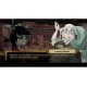 Curse Of The Sea Rats- Nintendo Switch (067715)