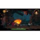 Curse Of The Sea Rats- Nintendo Switch (067715)