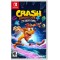 NSW Crash Bandicoot 4: It's About Time (70787)