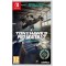 NSW Tony Hawk's Pro Skater 1 + 2 (70788)