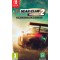 Gear Club Unlimited 2  Definitive Edition- Nintendo Switch (071095)