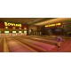 Instant Sports (Code in a Box)- Nintendo Switch (071298) Instant Sports (Code in a Box)- Nintendo Switch (071298)